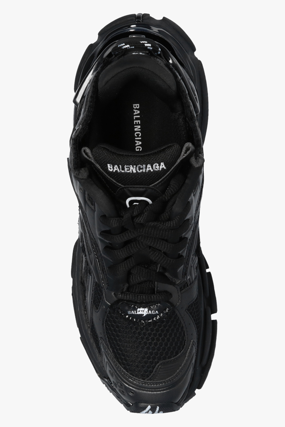 Balenciaga wish store shoes